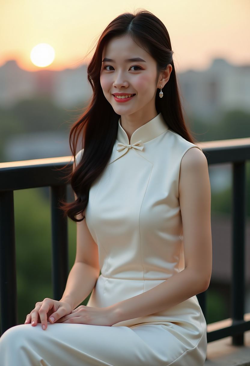 万象之王